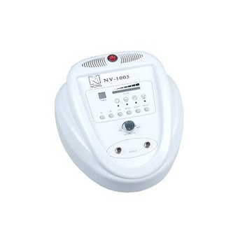 BIO Facelift BN-1005 Beauty System